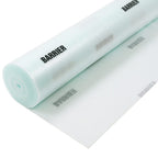 QA Barrier 3 15m²