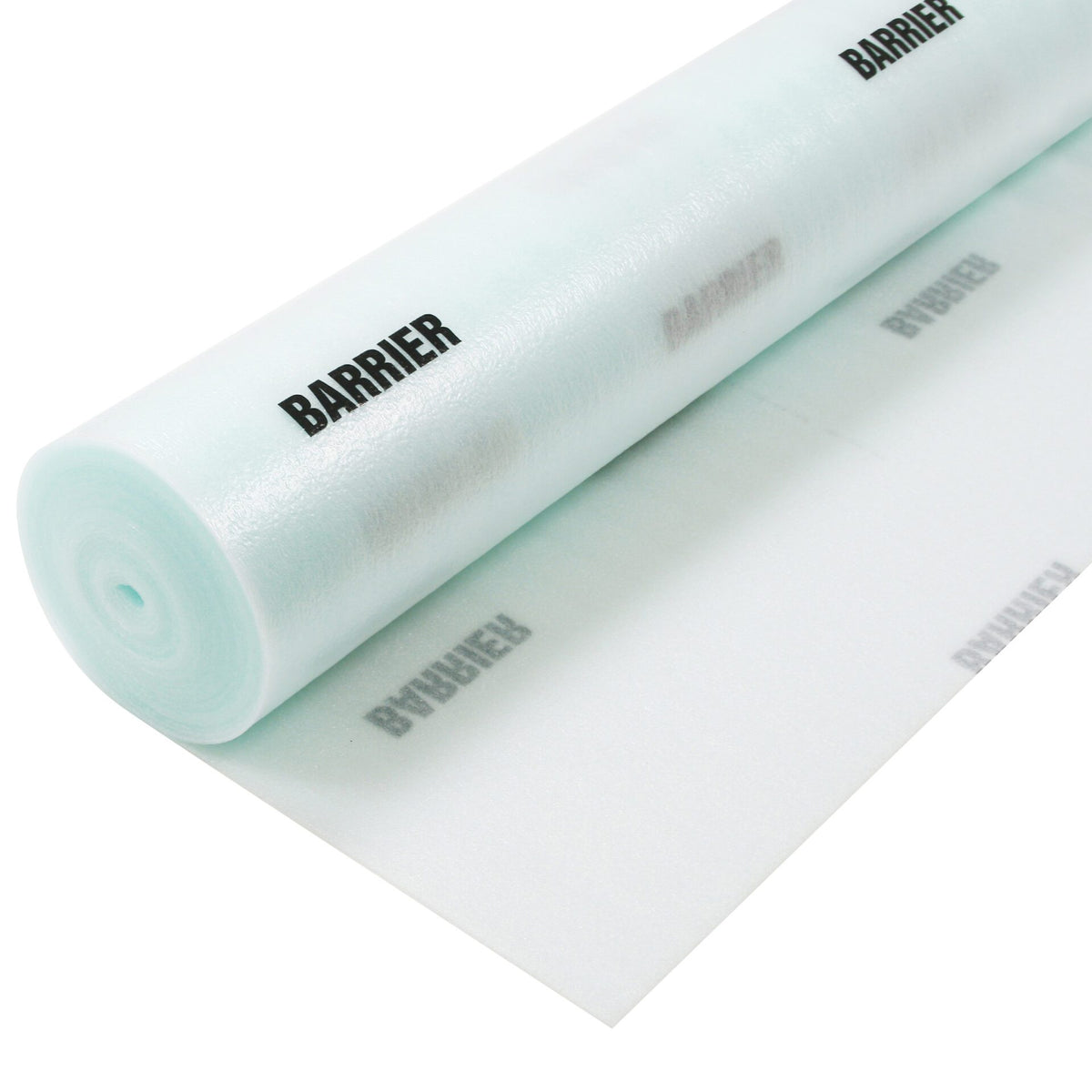 QA Barrier 3 15m²