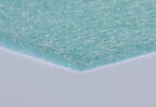 QA Barrier 3 15m²