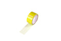 QA Barrier Jointing Tape