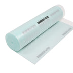 QA Barrier Plus 3 15m²
