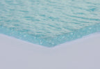 QA Barrier Plus 3 15m²