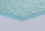 QA Barrier Plus 3 15m²