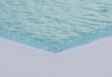 QA Barrier Plus 3 15m²