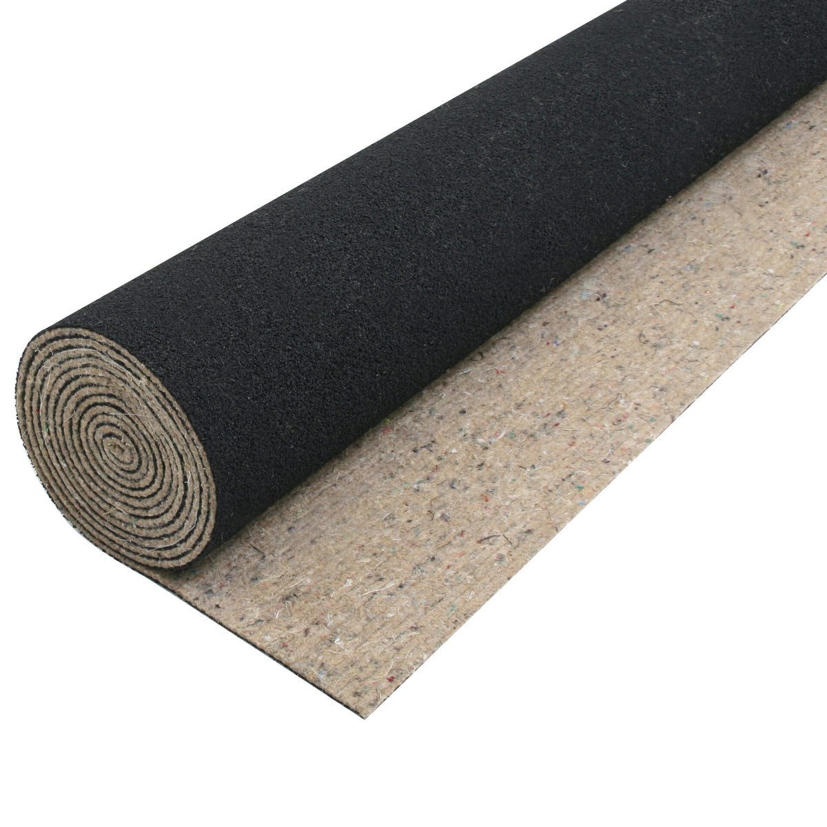 QA CombiFelt Acoustic 10 10m²