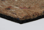 QA CombiFelt Acoustic 10 10m²