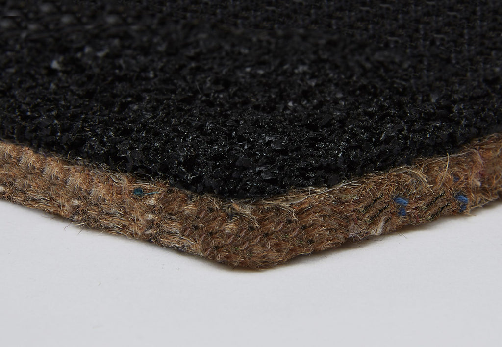 QA CombiFelt Acoustic 10 10m²