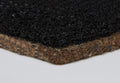 QA CombiFelt Acoustic 10 10m²