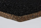 QA CombiFelt Acoustic 10 10m²