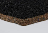 QA CombiFelt Acoustic 10 10m²