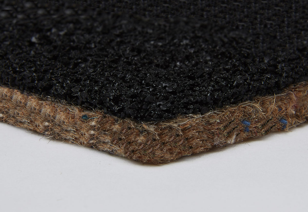 QA CombiFelt Acoustic 10 10m²