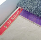 QA Deep Base Gripper - Concrete