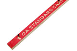 QA Deep Base Gripper - Concrete