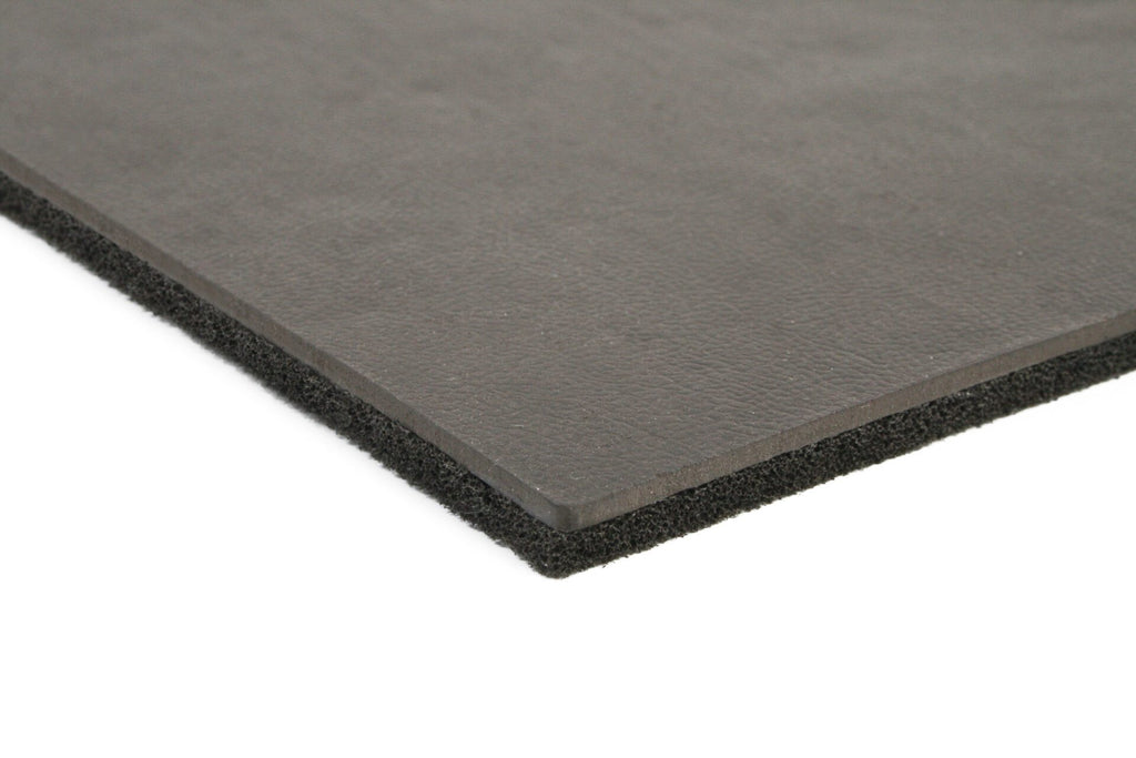 QA E Board Concrete 9 1.2m²