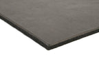 QA E Board Concrete 9 1.2m²