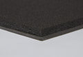 QA E Board Concrete 9 1.2m²