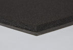 QA E Board Concrete 9 1.2m²