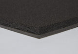 QA E Board Concrete 9 1.2m²