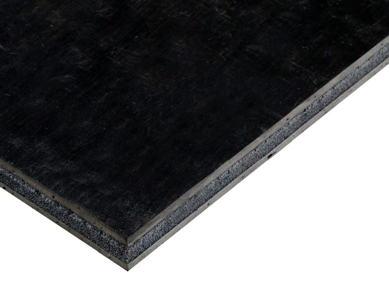 QA E Board Pro 15 1.2m²