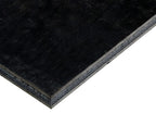 QA E Board Pro 15 1.2m²