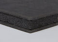 QA E Board Pro 15 1.2m²