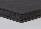 QA E Board Pro 15 1.2m²