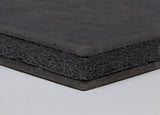 QA E Board Pro 15 1.2m²