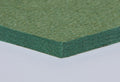 QA FibreBoard 5 10.03m²