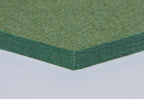 QA FibreBoard Underlay 7 8.59m²