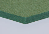 QA FibreBoard Underlay 7 8.59m²