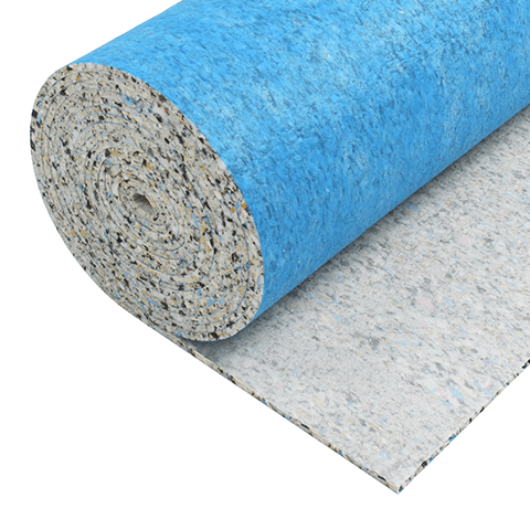QA FloorSure Gold 10 15m²