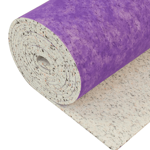 QA FloorSure Platinum 12 15m²