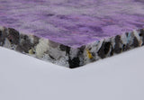 QA FloorSure Platinum 12 15m²