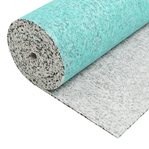 QA FloorSure Silver 8 15m²