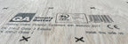 QA Flooring Grade Plywood