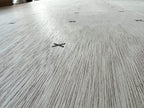 QA Flooring Grade Plywood