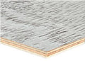 QA Flooring Grade Plywood