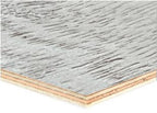 QA Flooring Grade Plywood