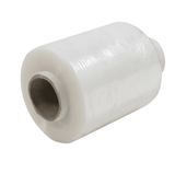 QA Handywrap