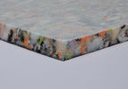 QA PowerWalk Gold 11 15m²