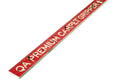 QA Premium Gripper - Concrete