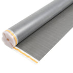 QA ProTech 3 10m²