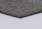 QA ProTech 3 10m²