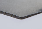QA ProTech 3 10m²