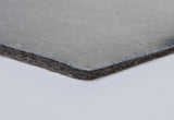 QA ProTech 3 10m²