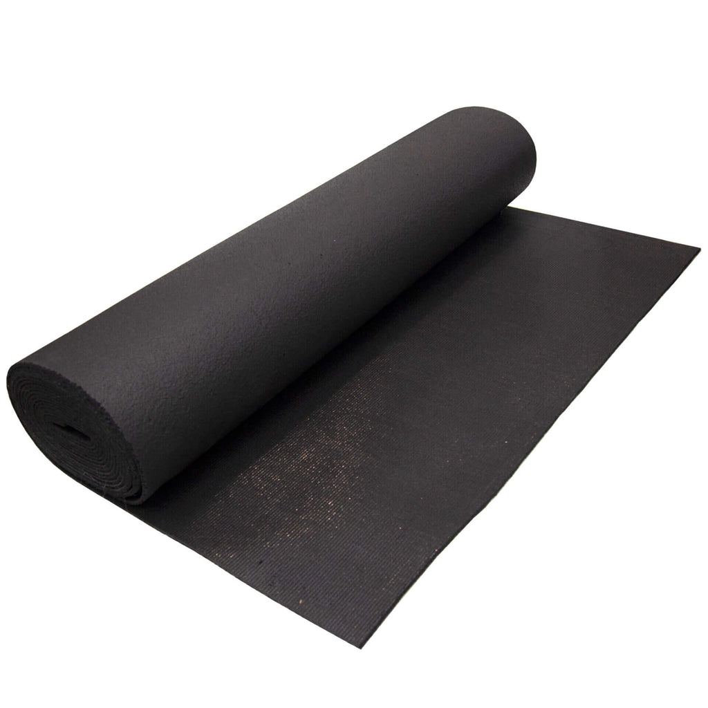 QA QBond 65 6.5 15m²