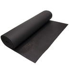 QA QBond 65 6.5 15m²