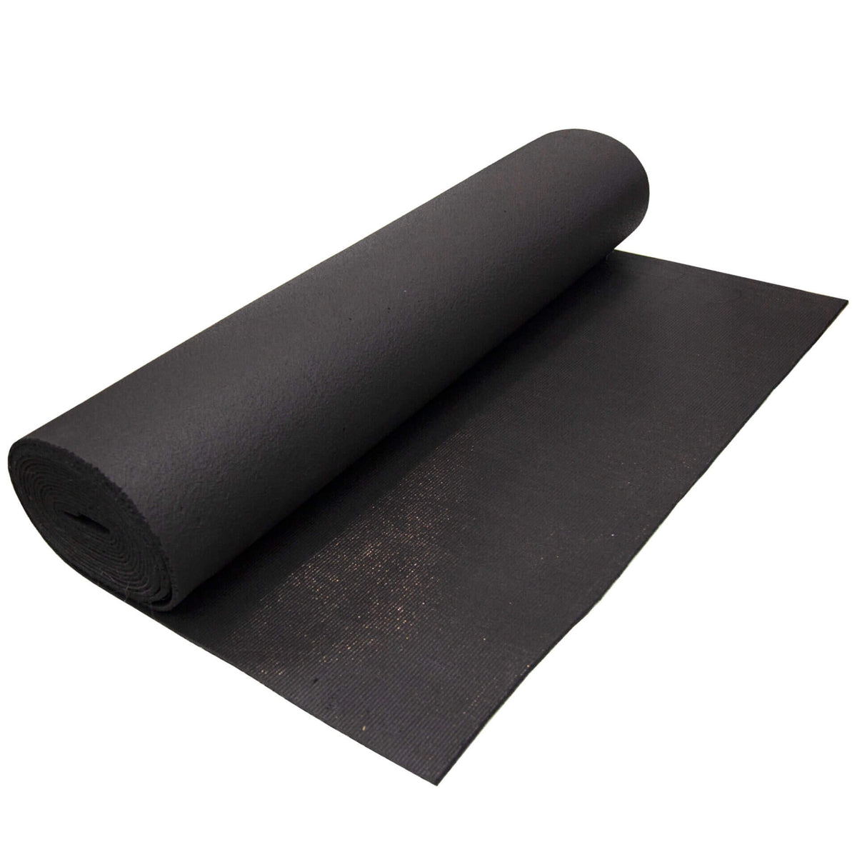 QA QBond 65 6.5 15m²