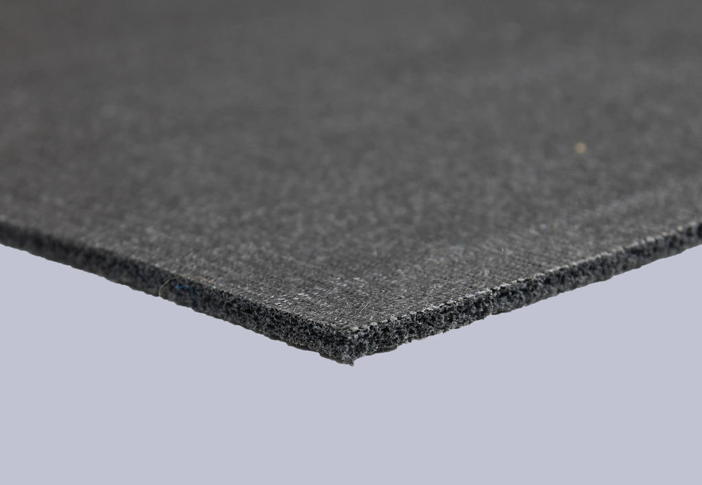 QA QBond 65 6.5 15m²
