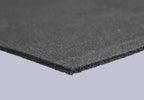 QA QBond 65 6.5 15m²